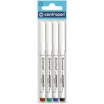 Centropen 2551 4 ks – Zboží Živě