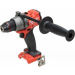 Milwaukee M18 FPD3-0X 4933479859 – Zbozi.Blesk.cz