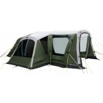 Outwell Oakdale 5PA – Hledejceny.cz