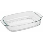 Küchenprofi Skleněná zapékací miska ELSASS 3,7 l – Sleviste.cz