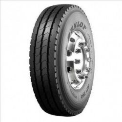 Dunlop SP382 315/80 R22,5 156J