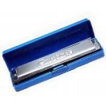 Hohner Ocean Star – Zboží Dáma