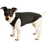 SAMOHÝL EXCLUSIVE Hanah termo tílko pro psy – Zboží Mobilmania