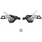 Shimano XT SLM780 – Hledejceny.cz
