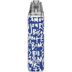 OXVA Xlim Go 1000 mAh Graffiti Blue 1 ks – Zboží Dáma