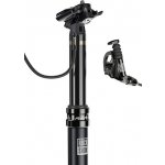 Rock Shox reverb – Zboží Mobilmania