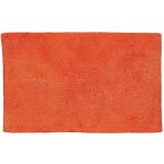 KELA LADESSA UNI 80x50 cm korálová KL-22464 – Zboží Mobilmania