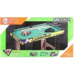 Lamps Kulečník – Zboží Živě