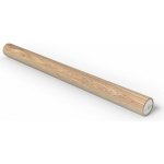 Witt Pizza Wood Roller Pin 48651009 – Zboží Mobilmania