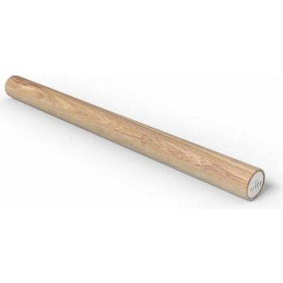 Witt Pizza Wood Roller Pin 48651009 – Zboží Mobilmania