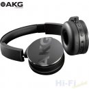 AKG Y50BT