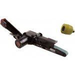 Mighty Seven M7 QB-322C – Zboží Dáma