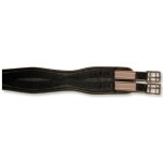 HKM Podbřišník PVC Soft elestický – Zboží Dáma HKM Podbřišník PVC Soft elestický – Zboží Dáma