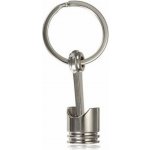 Přívěsek na klíče píst – Zboží Dáma