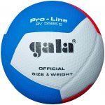 Gala BV5585S – Zboží Dáma
