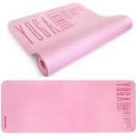 Spokey Hamsa II – Sleviste.cz