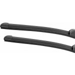 Compass Flat Set Bolt 610+410 mm 10729 – Zboží Mobilmania