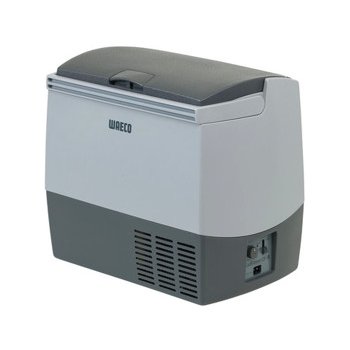 Waeco CoolFreeze CDF-18