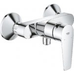 GROHE 23636001 – Hledejceny.cz