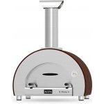 Alfa 5 Minuti – Zboží Dáma