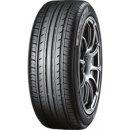 Osobní pneumatika Yokohama BluEarth ES32 225/40 R18 92W