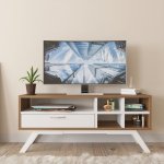 Asir RETRO – Zboží Dáma