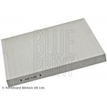 BLUE PRINT Filtr, vzduch v interiéru ADV182507 – Hledejceny.cz