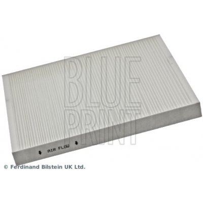 BLUE PRINT Filtr, vzduch v interiéru ADV182507 – Hledejceny.cz