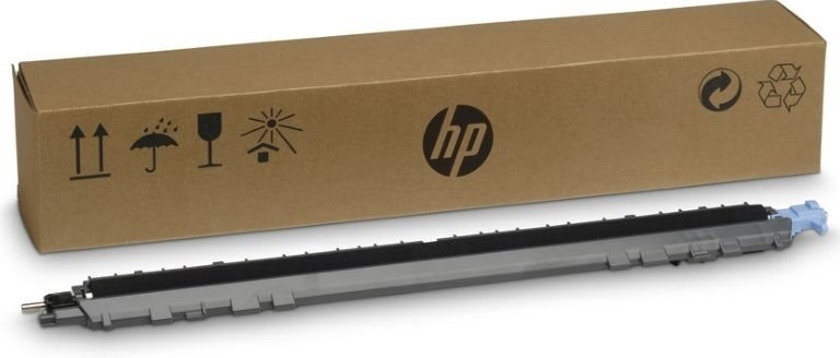 HP 7HA23MC - originální