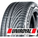 Osobní pneumatika Uniroyal RainSport 3 225/55 R17 97Y