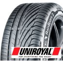 Uniroyal RainSport 3 195/55 R16 87T