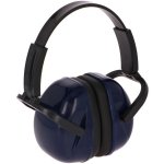 Jipos Tools 29dB modré 6786 – Zboží Dáma