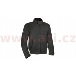 Oxford HARRINGTON černá – Zboží Mobilmania