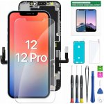 LCD Displej Apple iPhone 12 – Zboží Živě