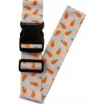 Worldpack Ananas – Hledejceny.cz