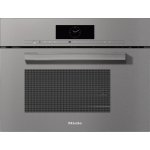 MIELE DGM 7845 – Sleviste.cz