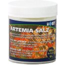 Hobby Kultivační sůl pro artemie 195 g na 6 L