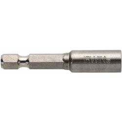 IRWIN 50 mm magnetický adaptér 1/4" 10504377