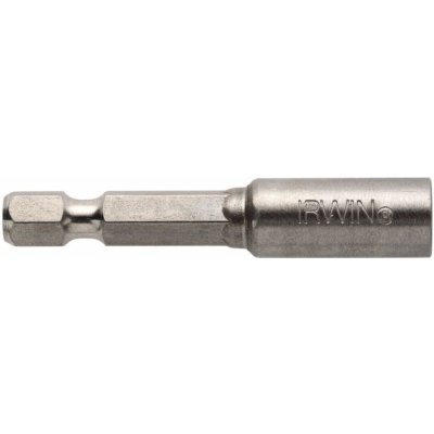 IRWIN 50 mm magnetický adaptér 1/4" 10504377 – Zboží Mobilmania