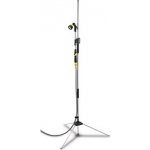 Karcher 2.645-181 – Zboží Dáma