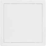 Haco Revizní dvířka 300x300 – Sleviste.cz