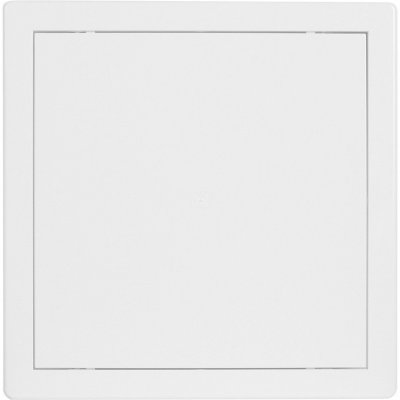 Haco Revizní dvířka 300x300 – Sleviste.cz