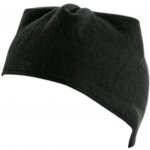 Canis Hynek CXS pod přilbu – Zboží Mobilmania