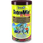 Tetra Min XL Flakes 1 l – Zboží Mobilmania