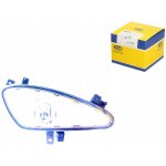 PŘEDNÍ SVĚTLO DO MLHY MERCEDES TŘÍDY S W221 | Zboží Auto