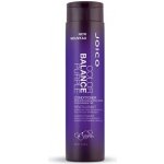 Joico Color Balance Purple Conditioner 250 ml – Zbozi.Blesk.cz