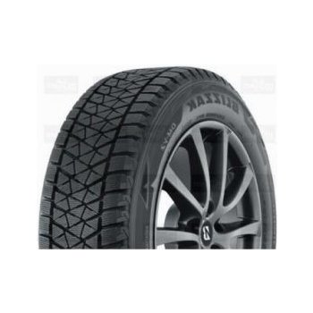 Bridgestone Blizzak DM-V2 265/65 R17 112R