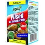 AGRO Plíseň na bramborách STOP 10 ml – Sleviste.cz