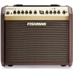 Fishman Loudbox Mini – Sleviste.cz