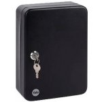 Yale YKB/540/BB2 – Zboží Živě